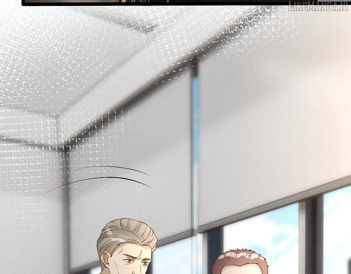 Everyone's Darling Chapter 296 - page 23